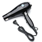 New Arrival Professional Salon Bonnet Hair Dryer Hair Blow Dryer