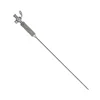 /product-detail/veress-needle-laparoscopy-instruments-728861699.html