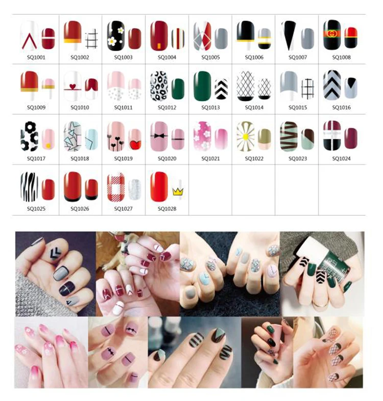 nail polish 2.jpg