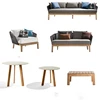 /product-detail/cbmmart-new-durable-outdoor-garden-fabric-sofa-62053109390.html