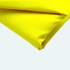 waterproof breathable 300D 200D fabric for vest protective uniform