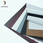 China synthetic leather pvc synthetic leather pvc leather for bags making