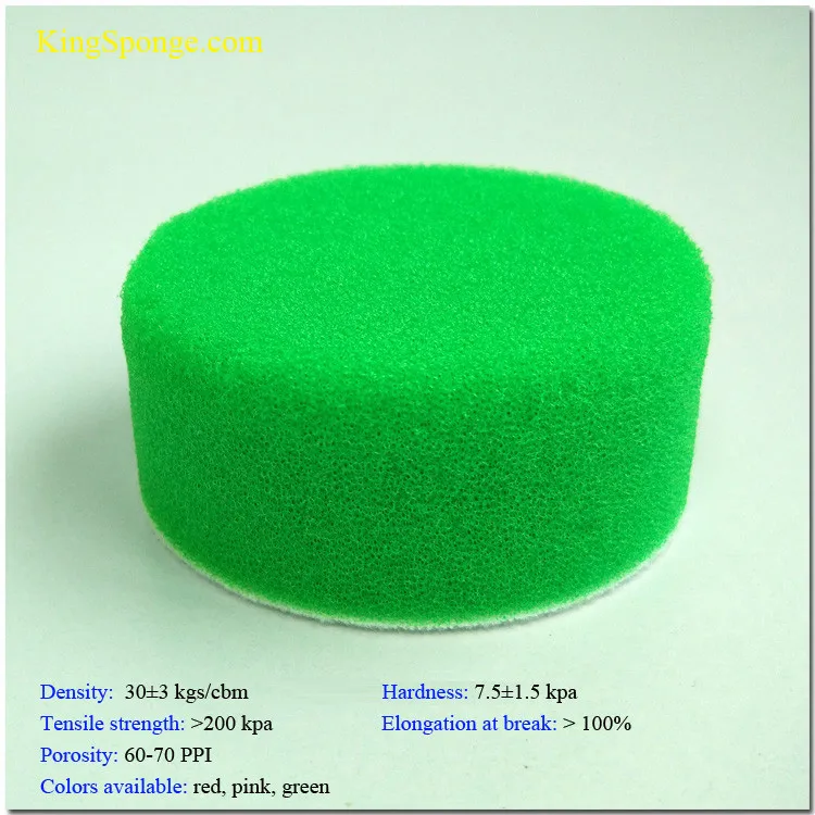 green waxing foam.jpg