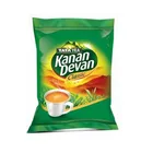 Custom Printed Wholesale Bulk Reseal Coffee Green Tea Pouch Package