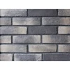 /product-detail/decorative-refractories-panel-faux-brick-interior-walls-60804191600.html