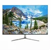 Flat Screen 32 inch color QHD 2k 60HZ led desktop computer pc monitor