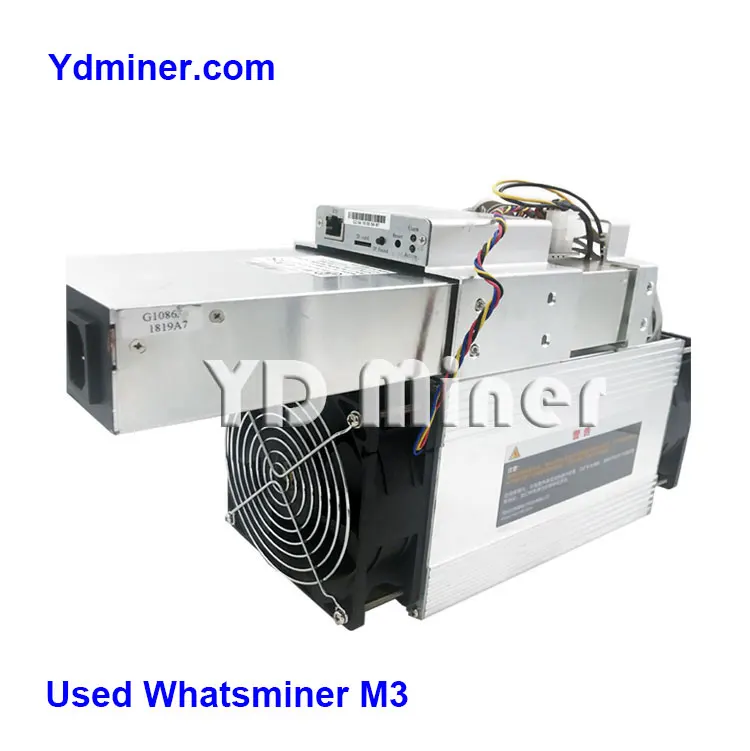 Buy whatsminer m3x Outlet