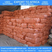 large quantity of shoes wholesale used