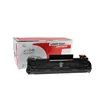 Laser Printer Toner Cartridge CE285A 85A 05A 17A 19A 26A 80A 12A 650A 130A black and color toners