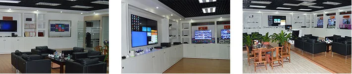 CCTV IR 60m camera Dahua IP Network 3MP IPC-HFW2320R-ZS-IRE6