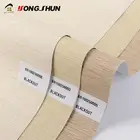 Cheap coating woven polyester roller shade blinds fabric blackout materials for roller blinds
