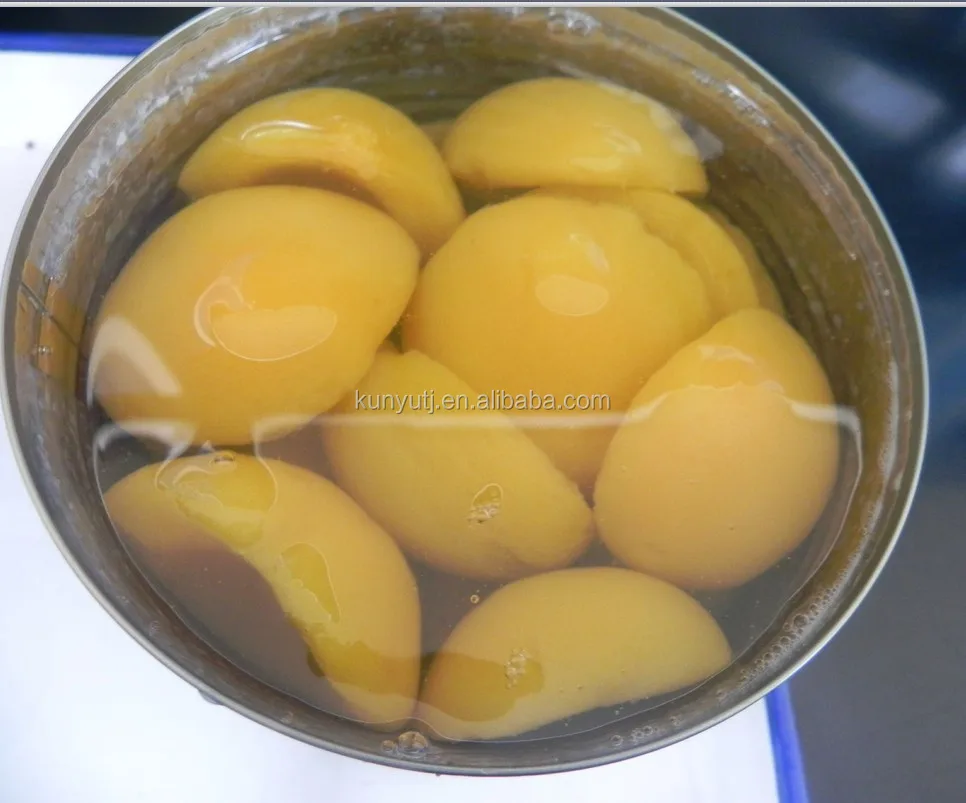 3000g yellow peach.jpg