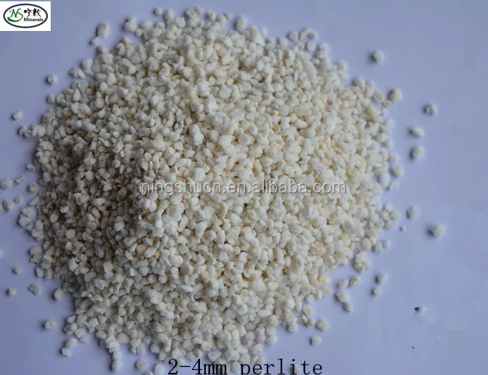 2-4mm perlite.jpg