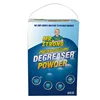 High quality Kitchen floor and wall Degreaser Powder
