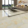 Marble Look Vitrified Ceramic Floor Tiles low price 600*600mm