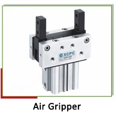 XCPC Air Gripper.jpg