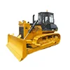 /product-detail/2019-new-price-4-5m3-haitui-hd16-mini-bulldozer-used-sale-60824607756.html