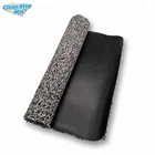 Amazon Hot Sell Water Resistant Washable Shaggy Rugs Carpets