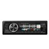 Cheap 1 Din Car MP3 Player with BT AM FM AUX USB SD Audio Radio Stereo Car MP3