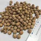 Wholesale Chinese Red Lotus Seed with High Quality