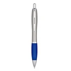 Promotional Pens With Logo Customized Pen Promotional Plastic Promotional Gift Pens With Custom Logo