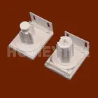 Roller Blind Roller Blind Mechanism 28mm Roller Blind Mechanism Components Rm2811
