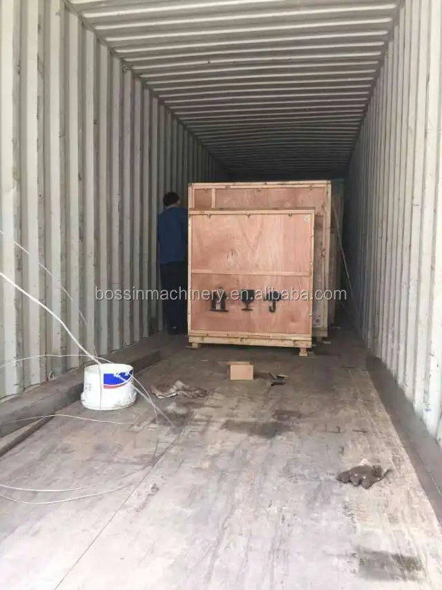 High production efficiency special design vegetable bowl cutter