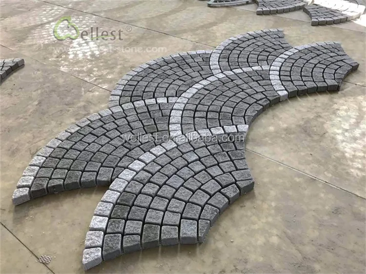 granite mesh pavers (3).jpg