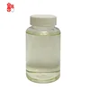/product-detail/high-class-methyl-oleate-0580j-under-cas-112-62-9-62067679322.html