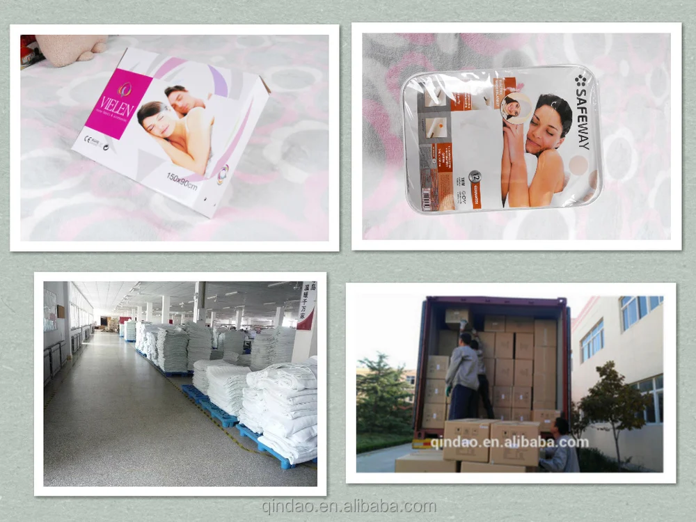 package and shipping.jpg