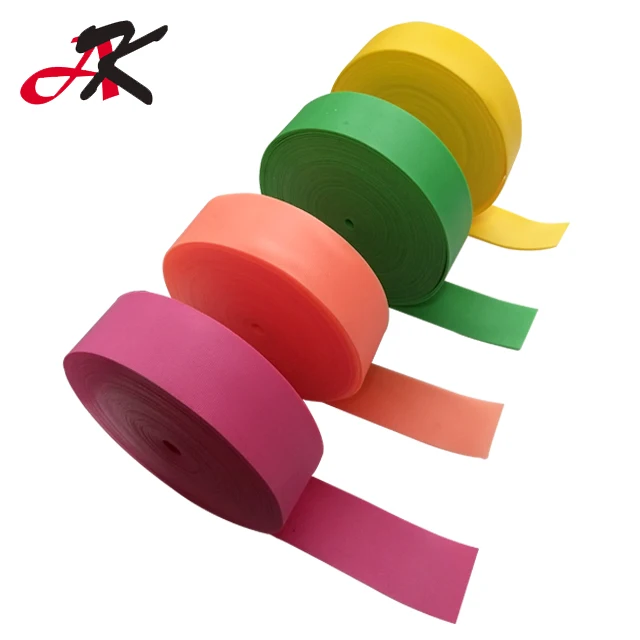 rubber tourniquet (6).jpg