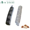 /product-detail/chinese-cultivated-shiitake-mushroom-spawn-60806242711.html