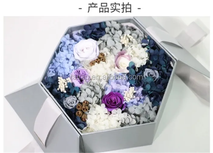 conference room,   shopping mall hall, spa room, holiday gift