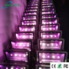 Wholesale BridgeLux Epistar led grow light 600 watt cob led grow lights