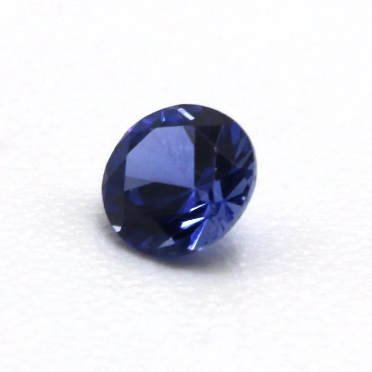 black sapphire price per carat