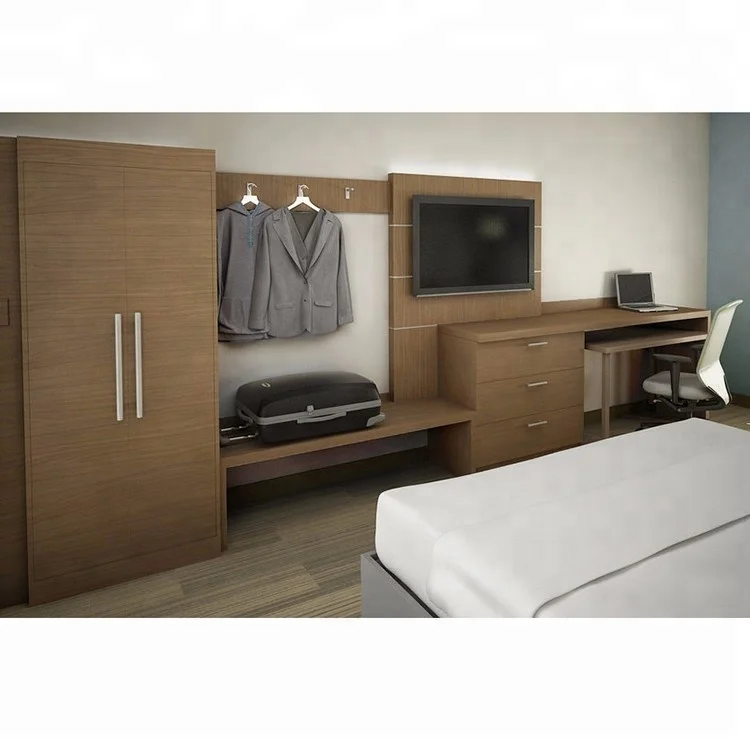 Quality Hotel Furniture Manufacturer With Competitive Pricing
