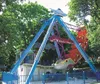 /product-detail/theme-park-amusement-rides-for-children-and-adults-pirate-ship-boat-swing-type-for-sale-60203648995.html