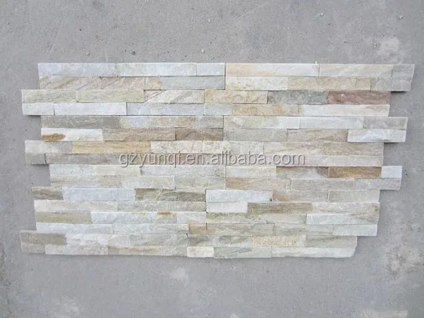 Yellow quartzite (2).jpg