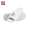 /product-detail/factory-sale-white-hotel-medical-airline-slippers-for-men-60802447170.html