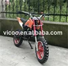 china supplier 125cc dirt bike for sale cheap manual buy dirt bike in india cheap 49cc dirt bike