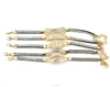 /product-detail/alibaba-new-designs-products-gold-matel-chain-bracelet-wholesale-jewelry-60536903932.html