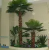 /product-detail/superior-quality-artificial-plant-artificial-fake-decorative-palm-tree-indoorfor-outdoor-for-landscaping-1606361847.html