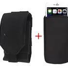 High level waterproof cell phone bag wholesale