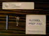 HIV 1 / 2 Rapid Home Test Kits