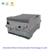 Fiber Optic Repeater GSM 900MHz 5W Band Selective Repeater