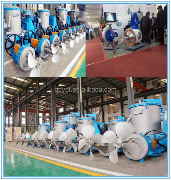 paper mill plant pulp chest bagasse pulp machine