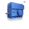 Three-phase ac blower motor 10KV ac blower motor Industrial 1400rpm ac blower motor