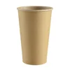/product-detail/16oz-disposable-kraft-paper-cup-compostable-hot-drink-cup-60835805409.html