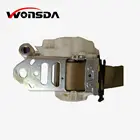 Wholesale High Quality Good price Auto Spare Parts Car Pretensioner Seat Belts for RAV4