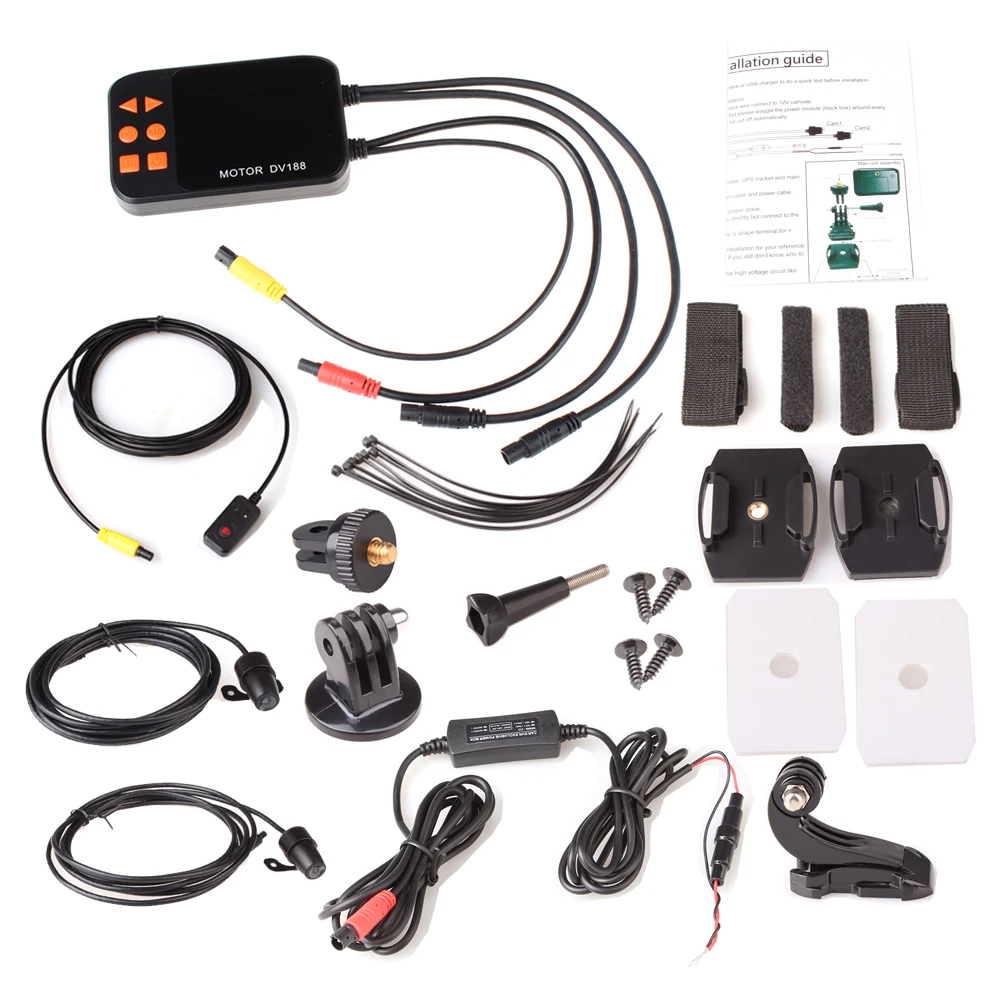 MTD008 (15)